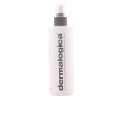 Dermalogica Greyline Multi Active Tonique Formule Hydratante Revitalisante