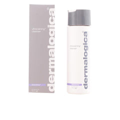 Dermalogica Ultracalming Nettoyant Visage Purifie Et Apaise