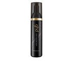 Ghd Brushes+Hps Mousse Volumisante Pour Cheveux Fins Volume Et Protection Optimale