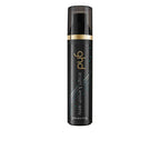 Ghd Brushes Hps Spray Lissant Pour Cheveux Excellence En Protection Thermique