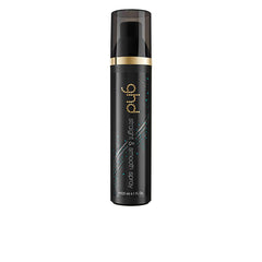 Ghd Brushes Hps Spray Alisador Para Cabello Protección Térmica De Alta Calidad