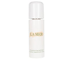 La Mer La Mer Moisturizing Facial Lotion