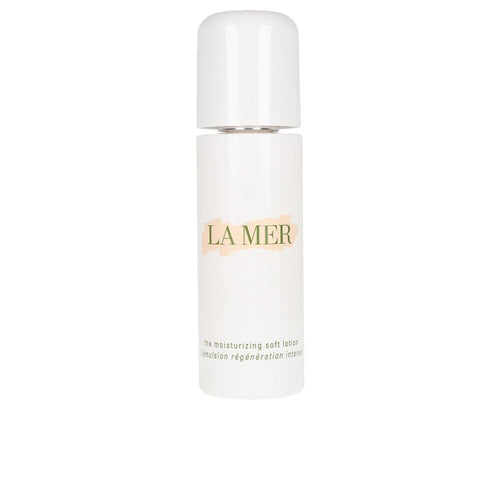 La Mer La Mer Moisturizing Facial Lotion