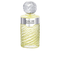 Rochas Eau De Rochas Parfum Eau De Toilette Éclat Frais Du Printemps