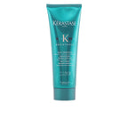 Kerastase Resistance Thérapiste Shampoing Répare Les Cheveux Abîmés