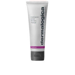 Dermalogica Age Smart Mascarilla Recuperadora Antioxidante Que Revitaliza Y Hidrata