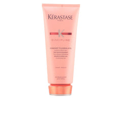 Kerastase Discipline Hair Conditioner Silky And Weightless