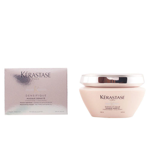 Kerastase Densifique Maschera Capelli Densi E Morbidi