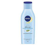 Nivea After Sun Moisturizing Lotion All Day Hydration