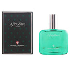Victor Acqua Di Selva Aftershave Soothing And Refreshing