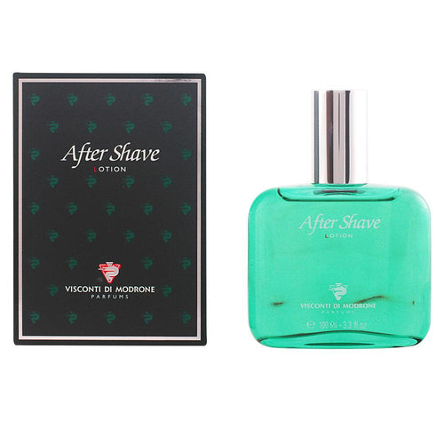 Victor Acqua Di Selva Aftershave Soothing And Refreshing