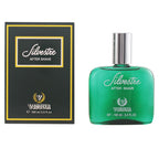 Victor Silvestre Aftershave Cosmetic Soothing Signature Scent