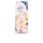 Brise Sense&Spray Désodorisant D'Intérieur Vanille Ambiance Florale
