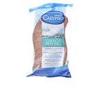 Calypso Esponja Calypso Bath Sponge Vegetable Peeling Hypoallergenic Exfoliates For Radiant Skin