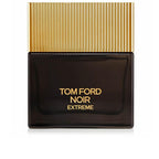 Tom Ford Noir Extreme Parfüm Eau De Parfum Special Nights