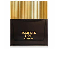 Tom Ford Noir Extreme Parfüm Eau De Parfum Special Nights