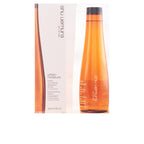 Shu Uemura Urban Moisture Shampoo Pour Cheveux Secs Hydratation Intense