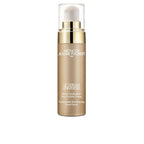 Jeanne Piaubert Le Séréum Universel Facial Serum Cellular Therapy