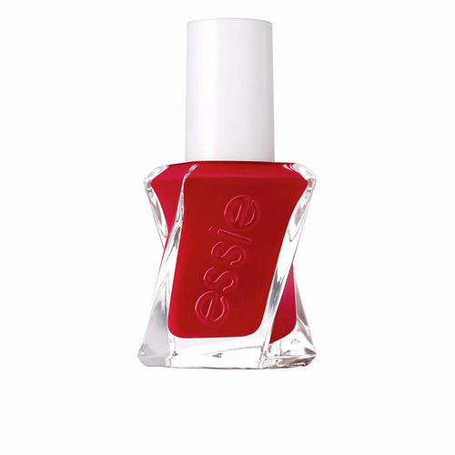 Essie Gel Couture Gel Nail Lacquer Vibrant And Long Lasting
