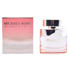 Michael Kors Wonderlust Perfume Eau De Parfum Frutal Floral Encanto
