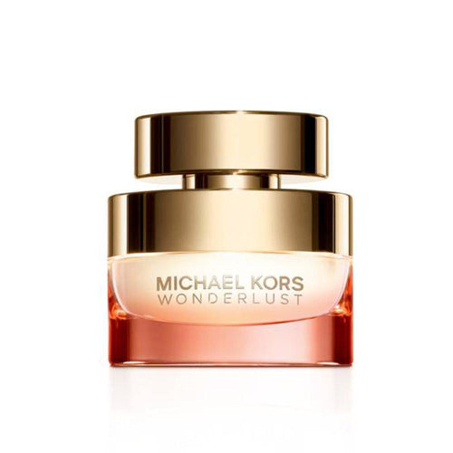 Michael Kors Wonderlust Parfum Eau De Parfum Fruité Floral Élégance