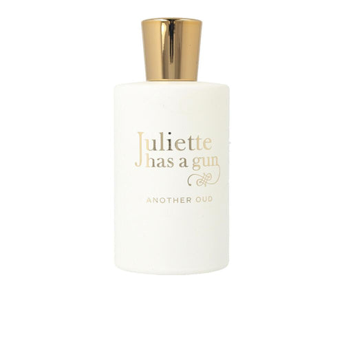 Juliette Has A Gun Another Oud Parfum Eau De Parfum Séduction Orientale Unique