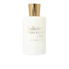 Juliette Has A Gun Another Oud Perfume Eau De Parfum Seducción Oriental Exquisita