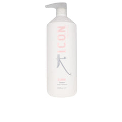 I.c.o.n. Cure By Chiara Recover Shampoo Ripara E Nutre Capelli