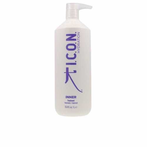 I.c.o.n. Inner Trattamento Idratante Capelli Idratazione Profonda