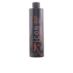I.c.o.n. Stained Glass Be Brown Trattamento Colore Capelli Con Pigmenti Vegetali Puri