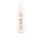 I.c.o.n. Ecotech Color Crema Sviluppatrice Copertura Perfetta Capelli Bianchi