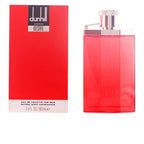 Dunhill Desire Red Eau De Toilette Perfume Woody Oriental