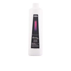 L'Oréal Professionnel Paris Oxidantes Activador De Color Para Un Color Excepcional