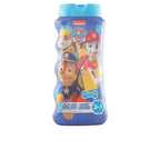 Cartoon Patrulla Canina 2In1 Gel And Shampoo Gentle Care For Kids