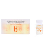 Broaer Nutritive Revitalizer Haarbehandlung Nourishing Restorer