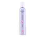 Broaer Espuma Mousse Hair Styling Mousse For Normal Hair Volume And Shine