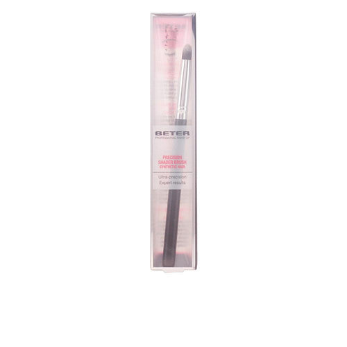 Beter Professional Make Up Pinceau D'Ombre Accessoires Supérieurs