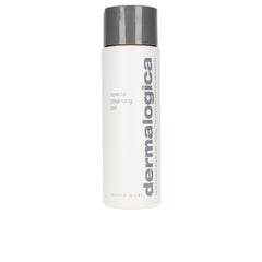 Dermalogica Greyline Gel Nettoyant Visage Peau Fraîche Et Lumineuse