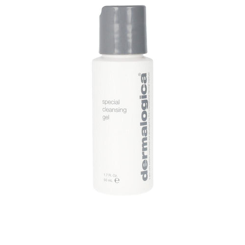Dermalogica Greyline Gel Nettoyant Visage Peau Fraîche Et Lumineuse