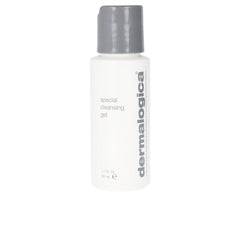Dermalogica Greyline Gel Nettoyant Visage Peau Fraîche Et Lumineuse