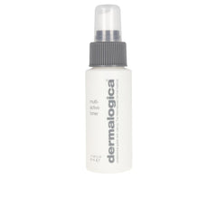 Dermalogica Greyline Multi Active Tonique Formule Hydratante Revitalisante
