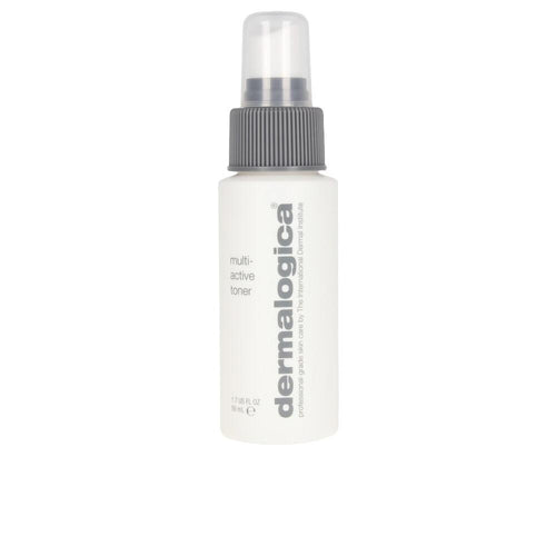 Dermalogica Greyline Multi Active Tonique Formule Hydratante Revitalisante
