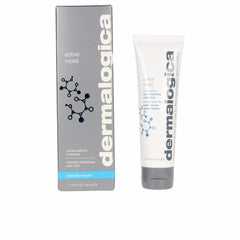 Dermalogica Greyline Crème Hydratante Visage Hydratation Sans Résidu