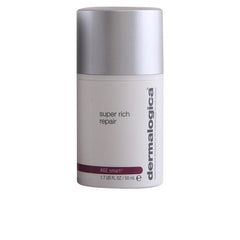 Dermalogica Age Smart Crema Hidratante Tratamiento Ultra Reparador