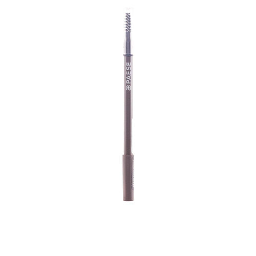 Paese Browsetter Crayon À Sourcils Pour Des Sourcils Parfaits