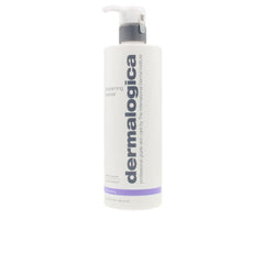 Dermalogica Ultracalming Nettoyant Visage Purifie Et Apaise