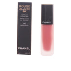 Chanel Rouge Allure Rossetto Liquido Matte Vibrante Pigmentazione Intensa