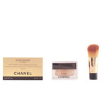 Chanel Sublimage Fondotinta Crema Nutri E Illumina La Pelle