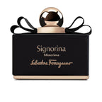 Salvatore Ferragamo Signorina Profumo Eau De Parfum Enigmatic Signorina
