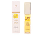 Alyssa Ashley Vanilla Profumo Eau De Parfum Fragranza Orientale Unica